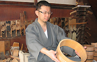 Eifu Kawamata