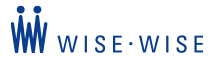 WISE･WISE