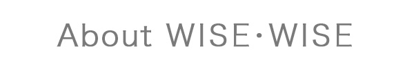 about WISE-WISE